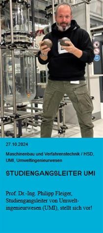 UMI_Fleiger