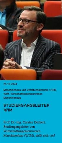 WIM_Deckert