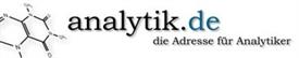 Analytik.de