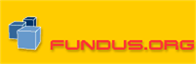 Fundus.org