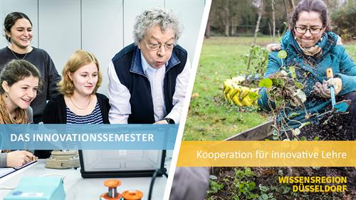 Teaserbild