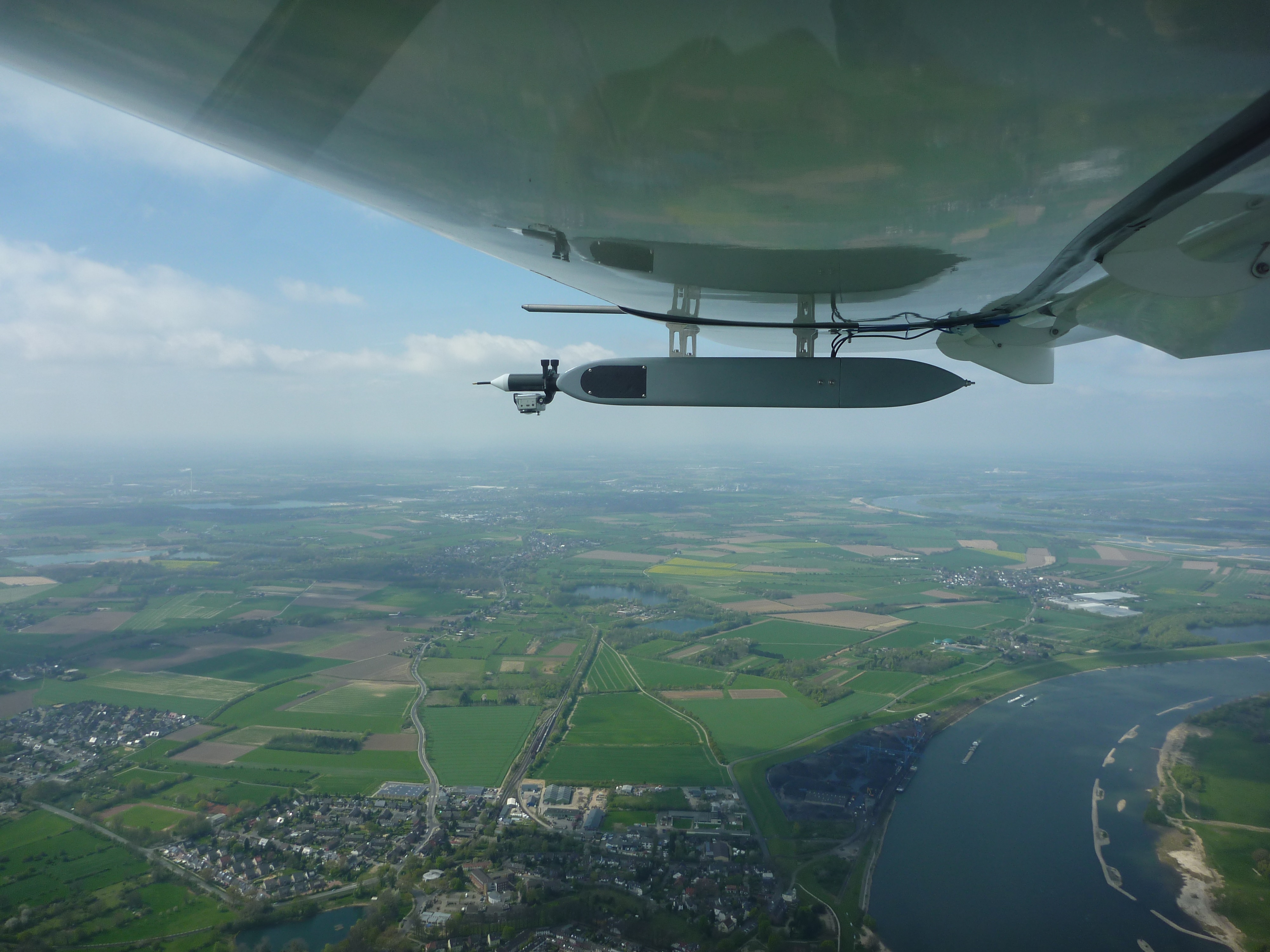 Teaserbild