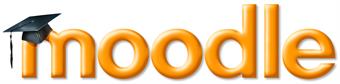 PML_Logo_moodle