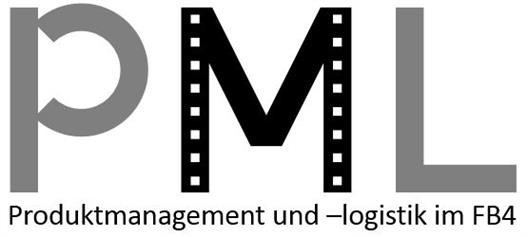 PML_Logo_pml2015