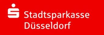 Logo Stadtsparkasse Düsseldorf