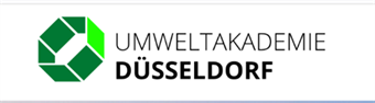 Logo Umweltakademie Düsseldorf